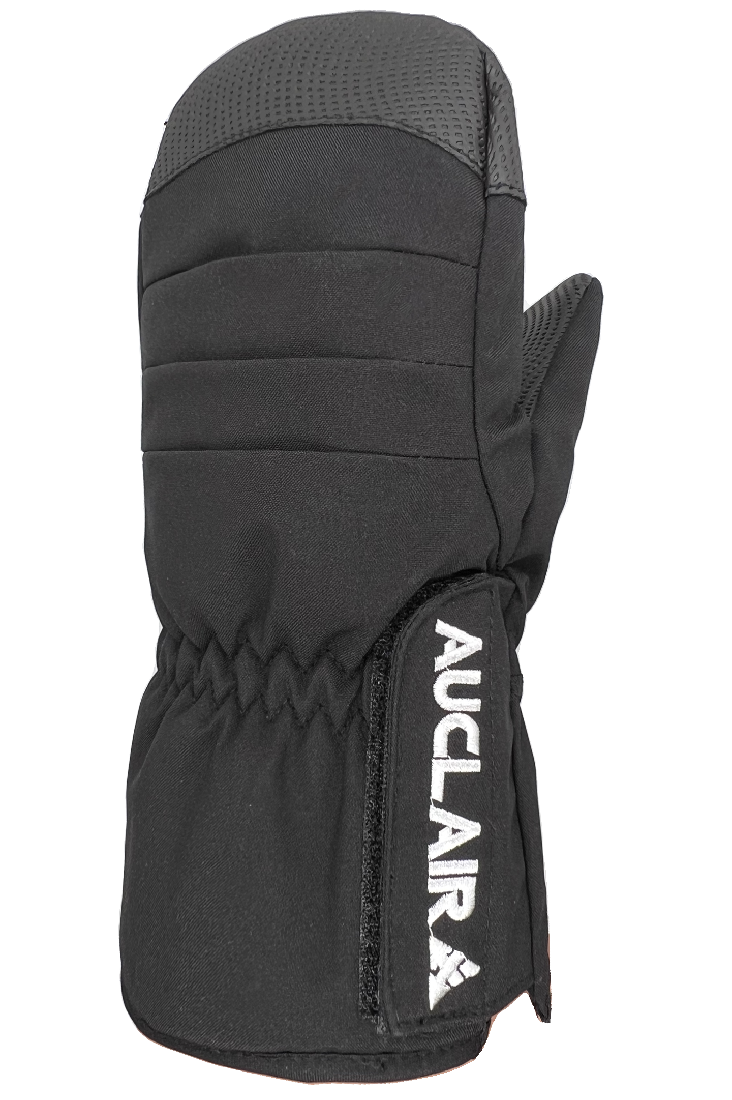 Cupcake Mitts - Tots-101-01S7773-Auclair Sports