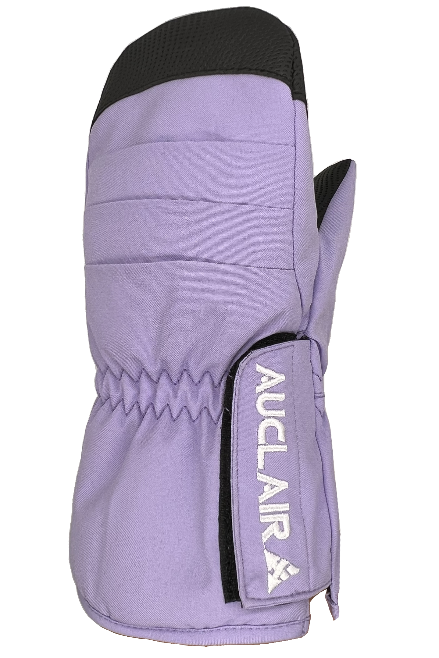 Cupcake Mitts - Tots-101-01S7773-Auclair Sports