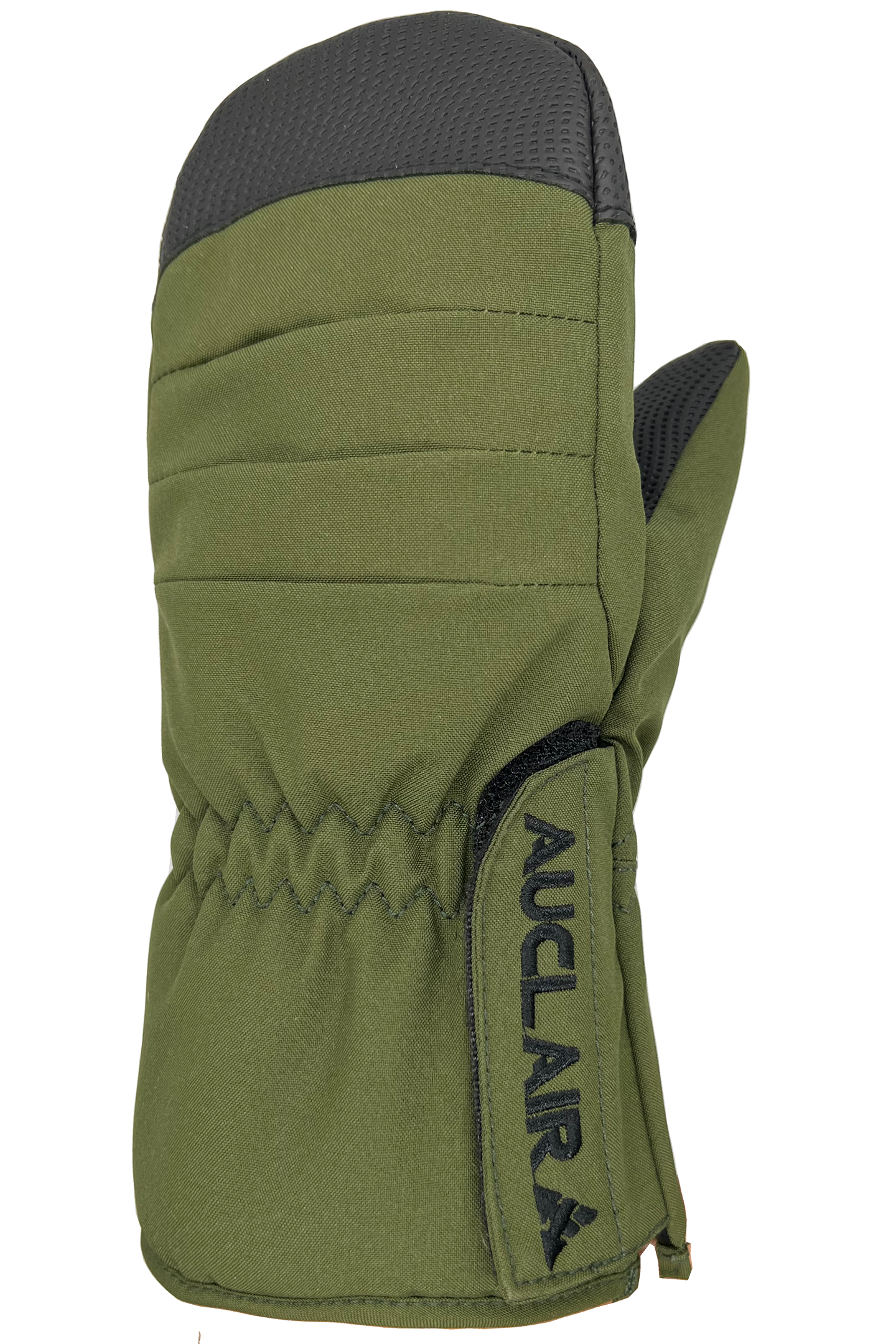 Cupcake Mitts - Tots-101-01S7773-Auclair Sports