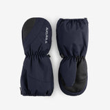 Frosty Zip Mitts - Tots