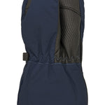 Frosty Zip Mitts - Tots-Mitt-Auclair-Auclair Sports