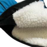 Frosty Zip Mitts - Tots-Mitt-Auclair-Auclair Sports