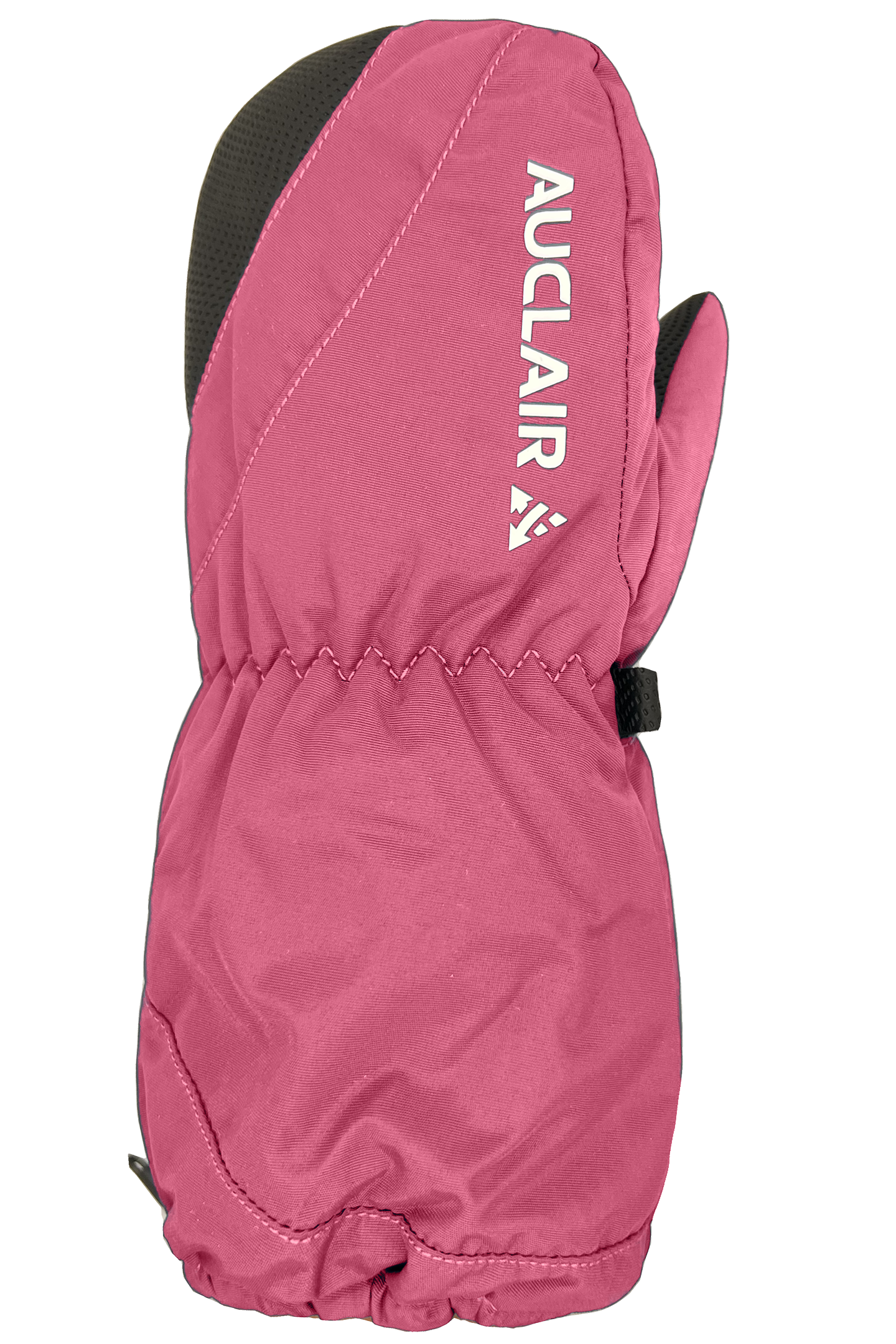 Frosty Zip Mitts - Tots-Mitt-Auclair-(2-3)-PINK-Auclair Sports