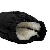 Frosty Zip Mitts - Tots-Mitt-Auclair-Auclair Sports