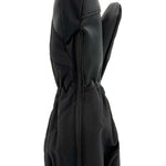 Frosty Zip Mitts - Tots-Mitt-Auclair-Auclair Sports