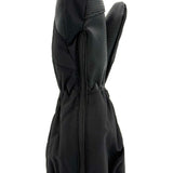 Frosty Zip Mitts - Tots-Mitt-Auclair-Auclair Sports