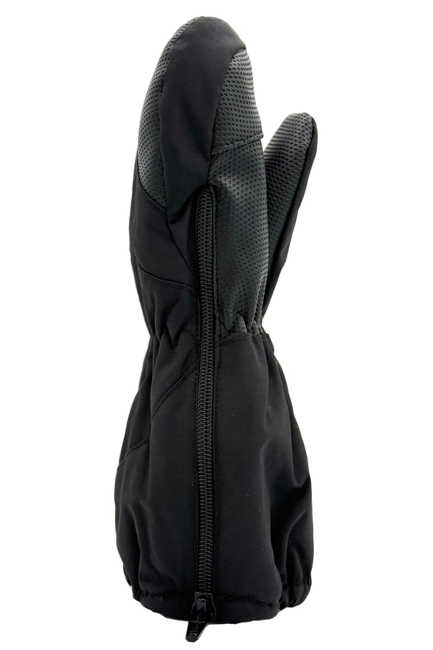 Frosty Zip Mitts - Tots-Mitt-Auclair-Auclair Sports