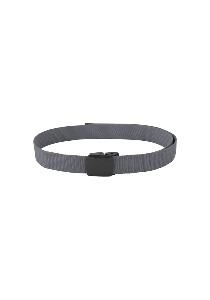 All Plastic Belt - 9060-Auclair Sports-ONE-GREY-Auclair Sports