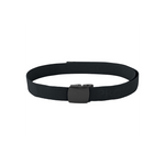 All Plastic Belt - 9060-Auclair Sports-ONE-BLACK-Auclair Sports