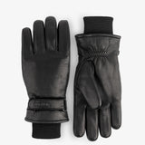 Gants Owen - Homme