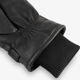 Gants Owen - Homme