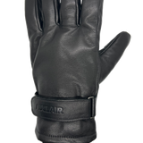 OWEN-Auclair-BLACK-S-Auclair Sports