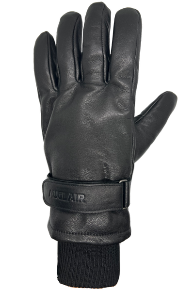 Owen Gloves - Men – Auclair Sports