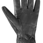 Zachary Gloves - Men-Glove-Auclair-Auclair Sports