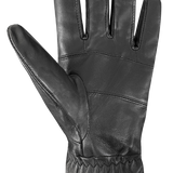 Zachary Gloves - Men-Glove-Auclair-Auclair Sports