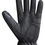 Holden Gloves - Men-Glove-Auclair-Auclair Sports