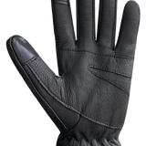 Holden Gloves - Men-Glove-Auclair-Auclair Sports