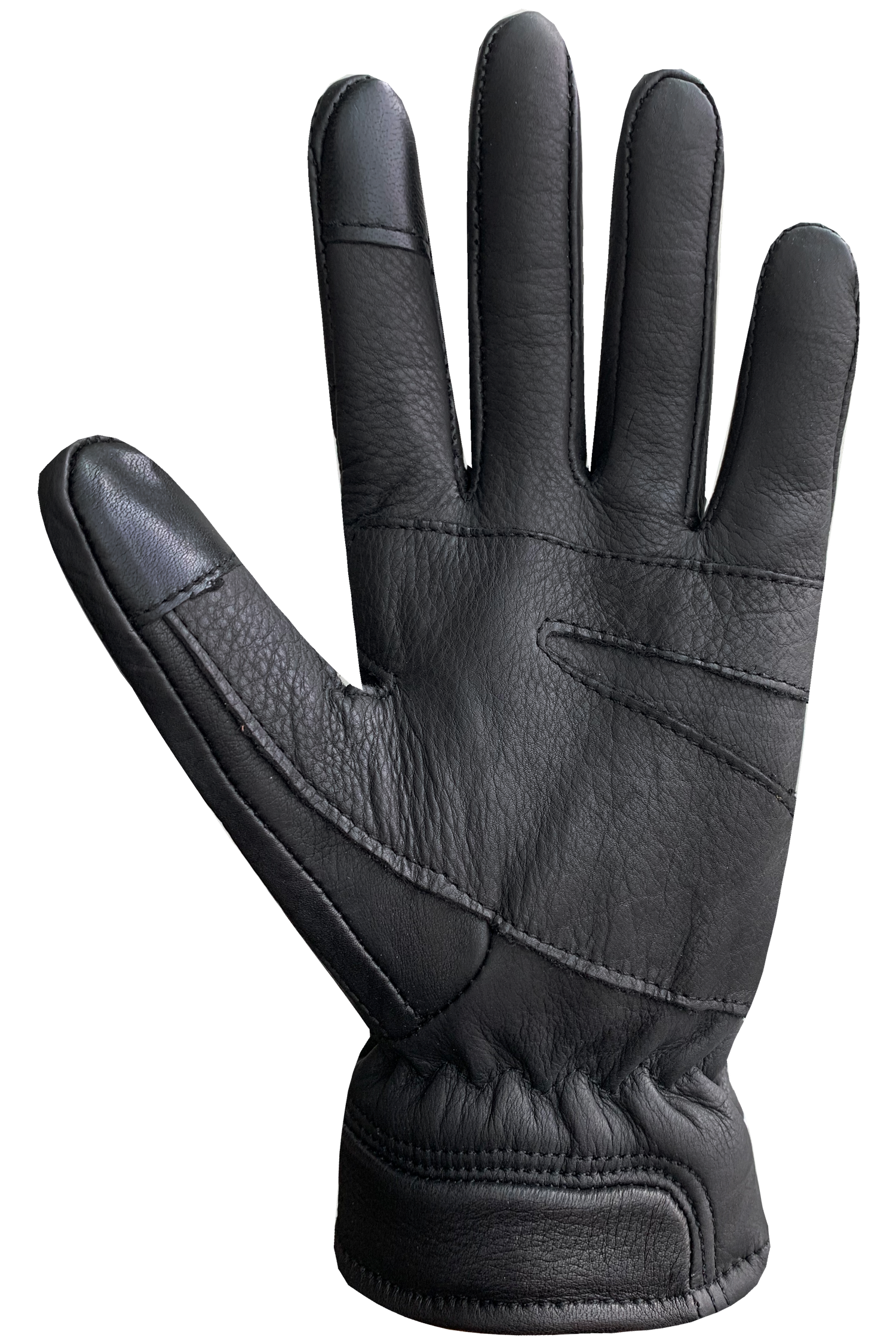 Holden Gloves - Men-Glove-Auclair-Auclair Sports