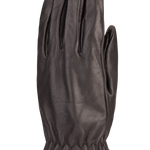 Holden Gloves - Men-Glove-Auclair-Auclair Sports