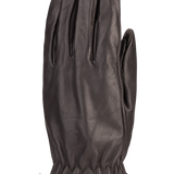Holden Gloves - Men-Glove-Auclair-Auclair Sports