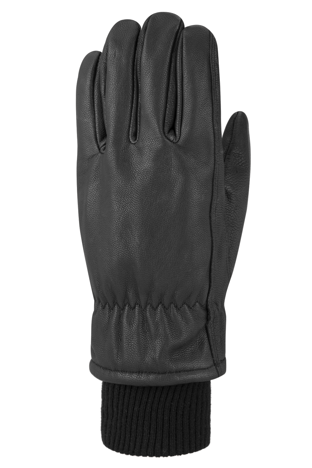 Colton Gloves - Men-Glove-Auclair-L-BLACK-Auclair Sports