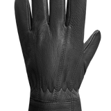 Gavin 2.0 Gants - Homme