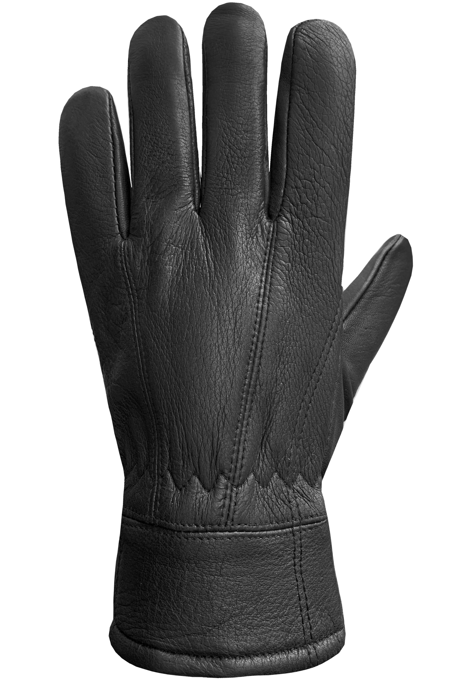 Gavin 2.0 Gants - Homme