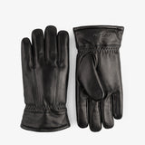 Gavin 2.0 Gants - Homme