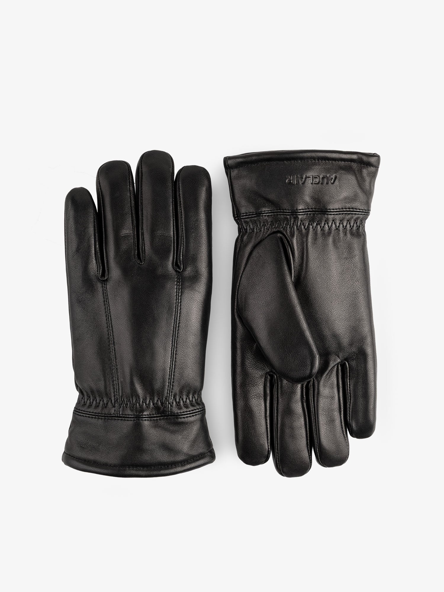 Gavin 2.0 Gants - Homme