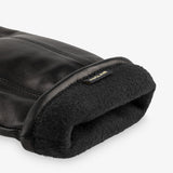 Gavin 2.0 Gants - Homme