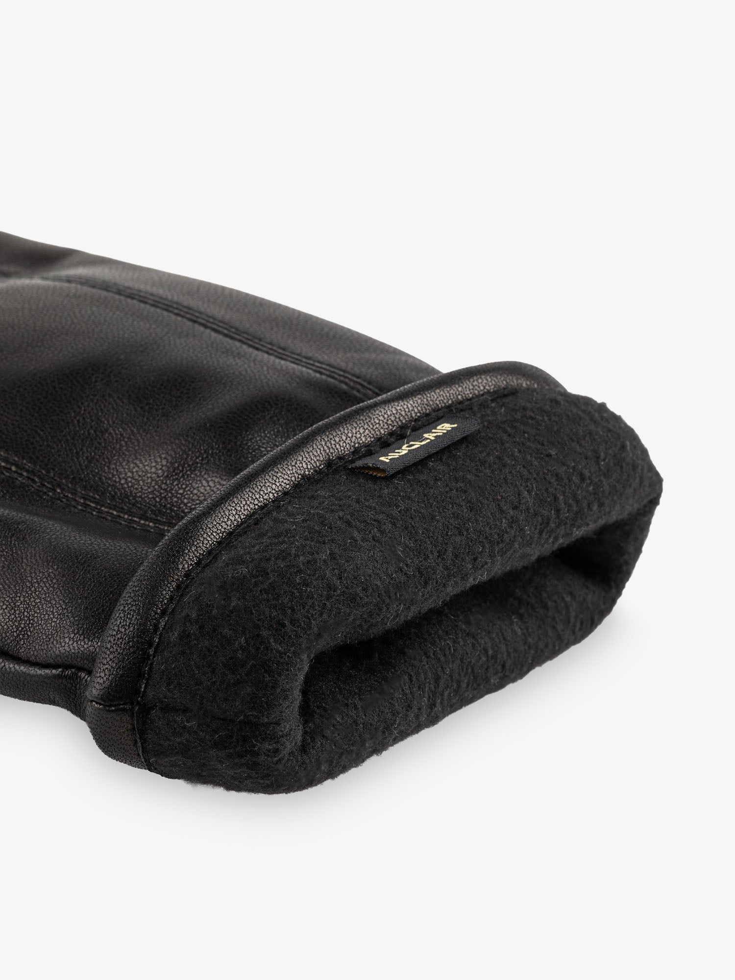 Gavin 2.0 Gants - Homme