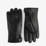 Gants Felix - Hommes