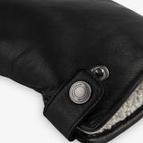 Gants Felix - Hommes