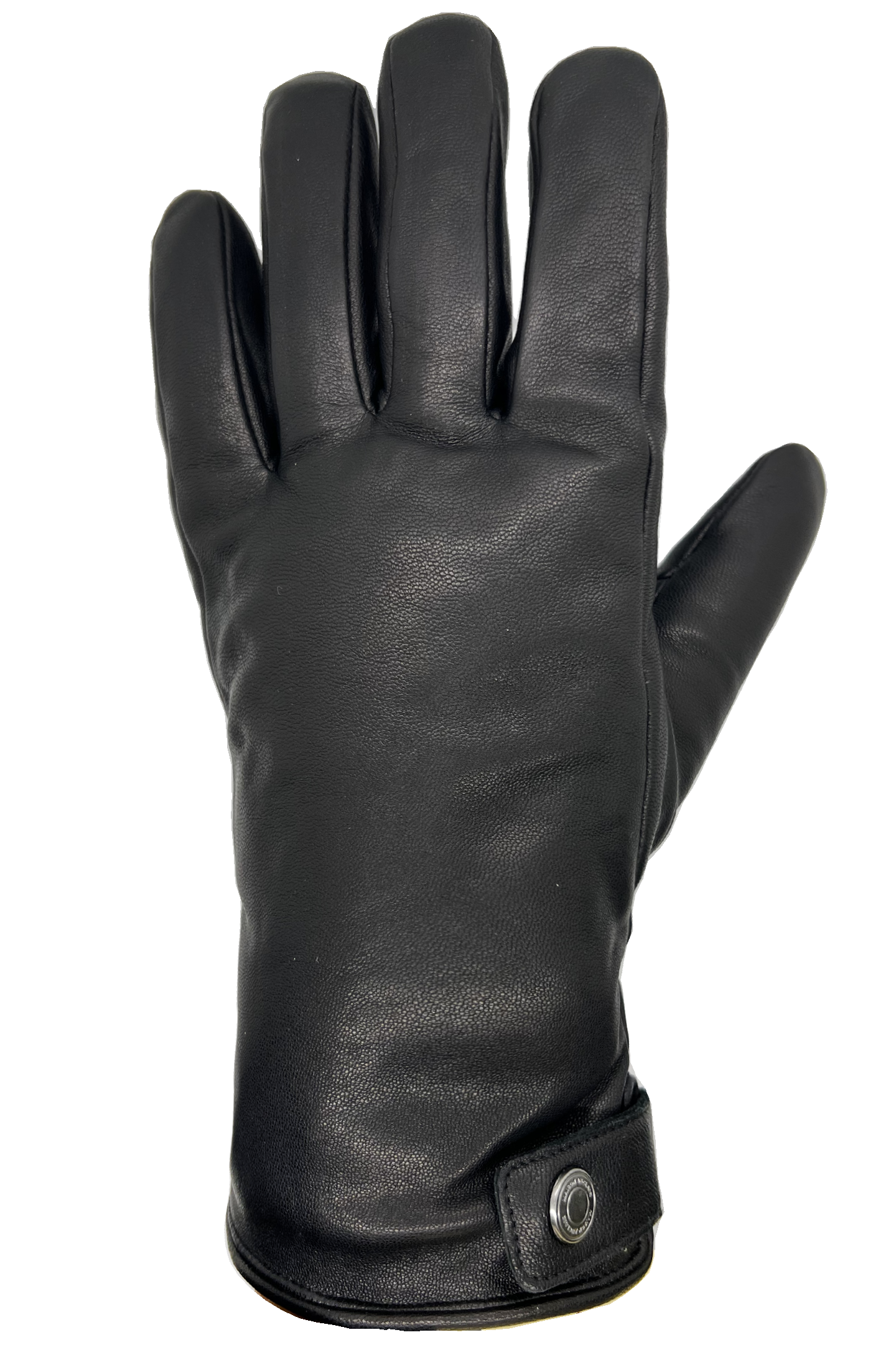 Gants Felix - Hommes
