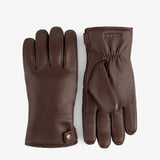 Gants Felix - Hommes