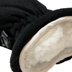 Hugo Mitts - Men-Mitt-Auclair-Auclair Sports