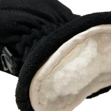 Hugo Mitts - Men-Mitt-Auclair-Auclair Sports