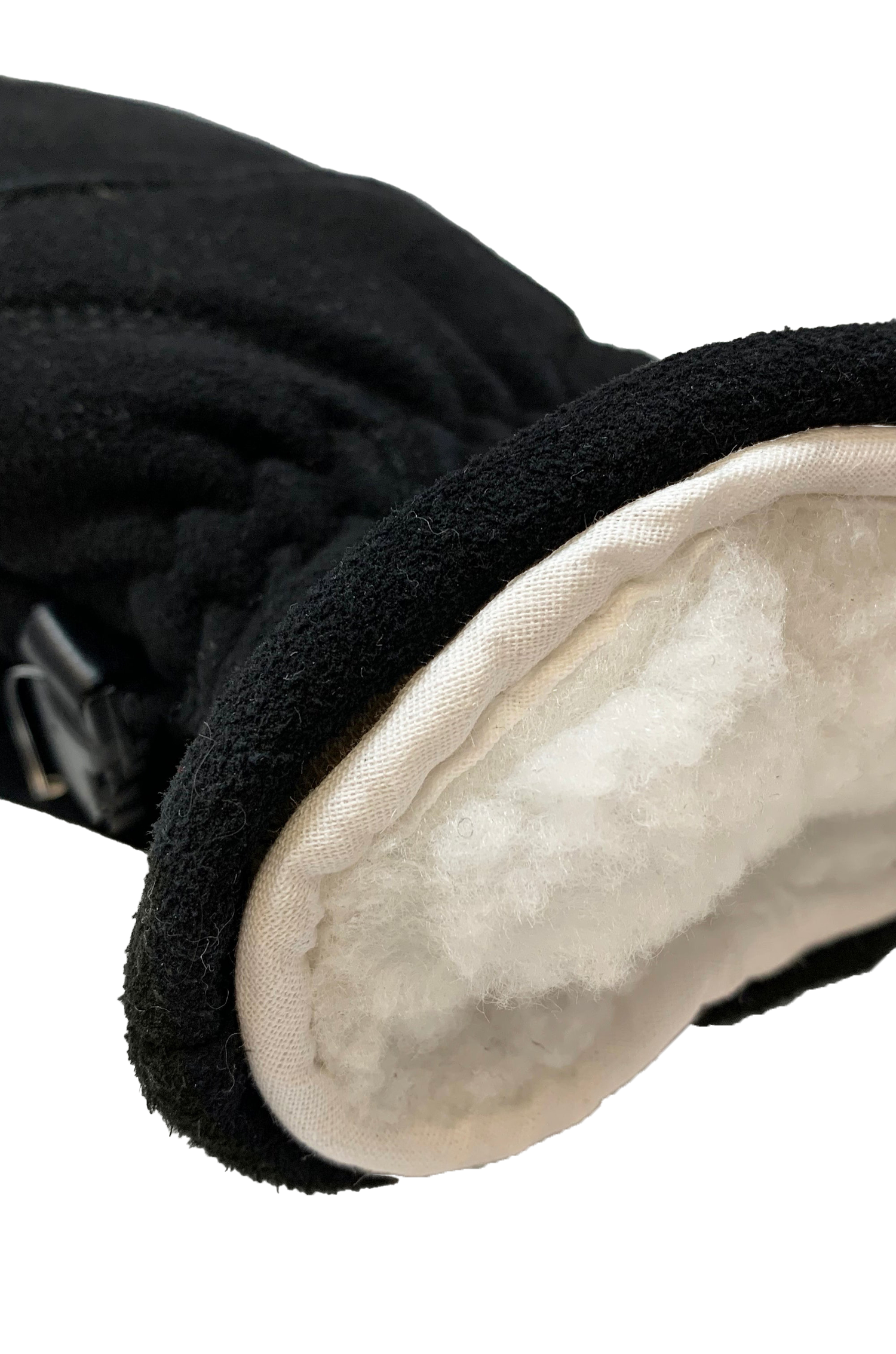 Hugo Mitts - Men-Mitt-Auclair-Auclair Sports