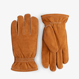 Gants Hunter - Homme