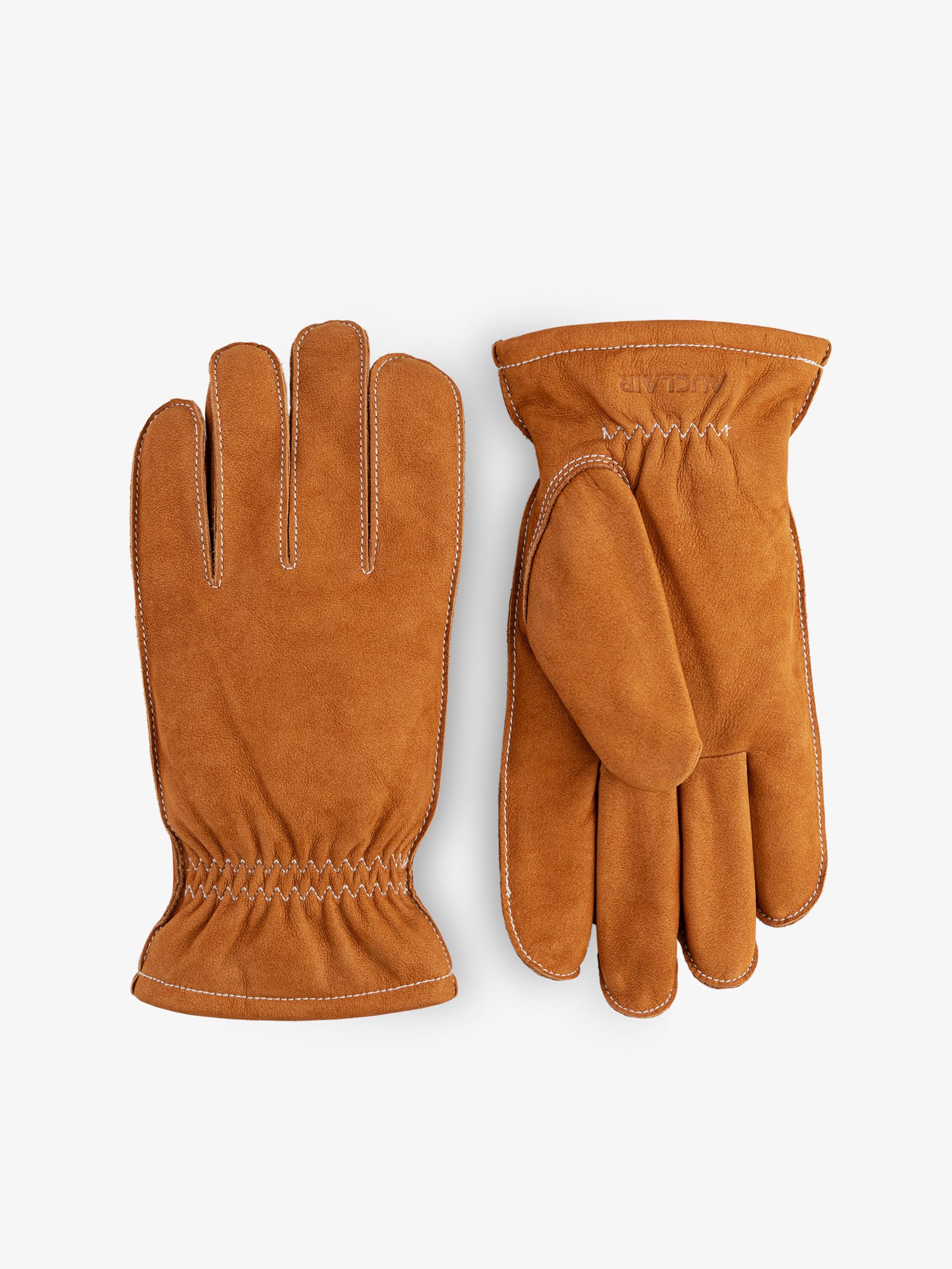 Gants Hunter - Homme