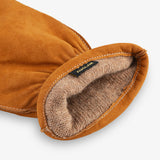 Gants Hunter - Homme