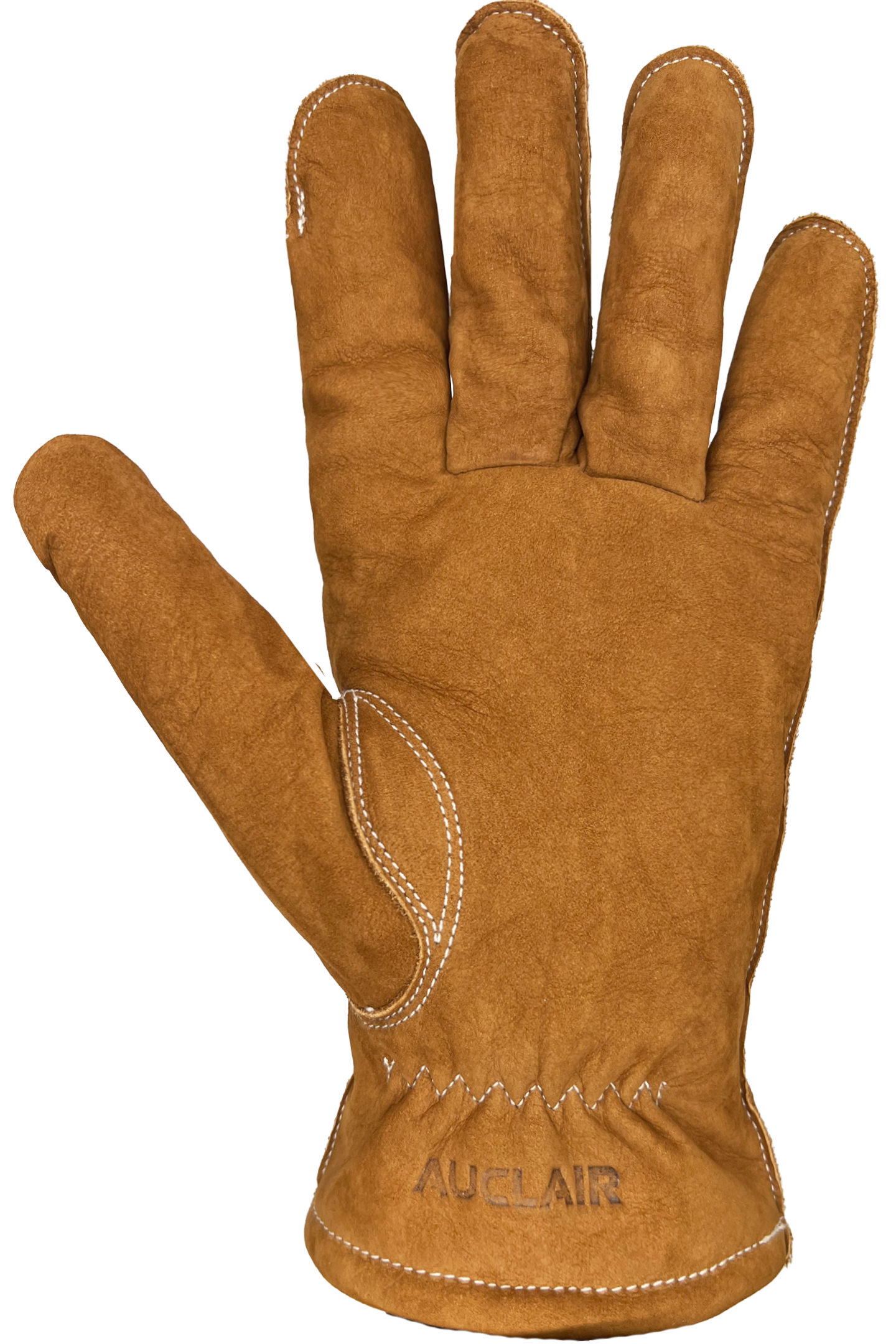 Hunter-Glove-Auclair-Auclair Sports