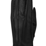 Raoul Gloves - Men-Glove-Auclair-S-BLACK-Auclair Sports