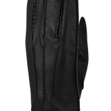 Raoul Gloves - Men-Glove-Auclair-S-BLACK-Auclair Sports