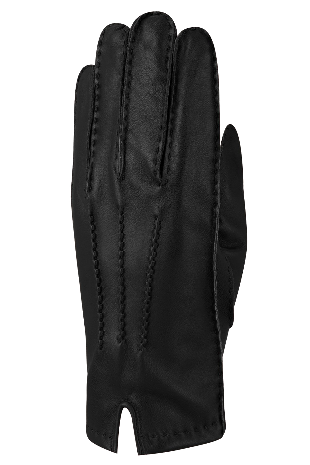 Raoul Gloves - Men-Glove-Auclair-S-BLACK-Auclair Sports