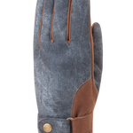 ATARI - Men-Glove-Auclair-Auclair Sports
