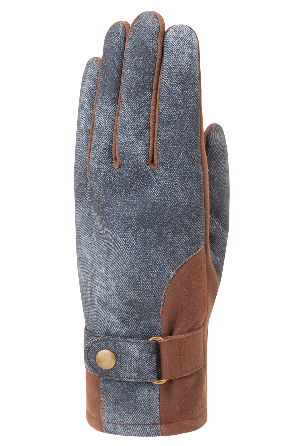 ATARI - Men-Glove-Auclair-Auclair Sports