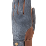 ATARI - Men-Glove-Auclair-Auclair Sports