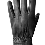 Gianni Gloves - Men-Glove-Auclair-S-BLACK-Auclair Sports