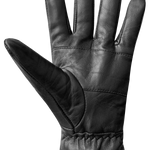 Gianni Gloves - Men-Glove-Auclair-Auclair Sports